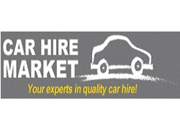 car-hire-market