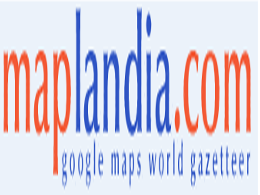 maplandia-com