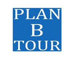 plan-b-tour