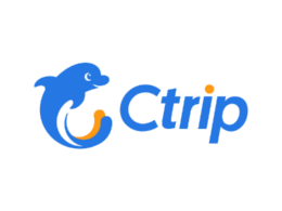 c-trip