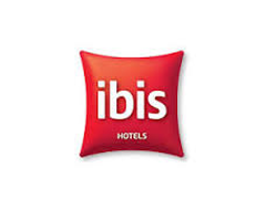 ibis