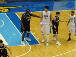 samsung-thunders