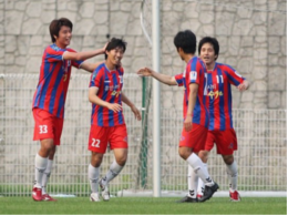 suwon-fc