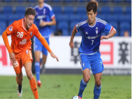suwon-samsung-bluewings