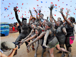 mud-festival