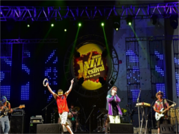 suwon-jazz-festival-2016