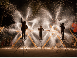 suwon-theatre-festival