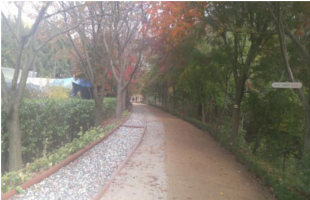 gwanggyosan-mountain
